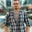 Samed Guvenc's profile image