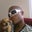 Christian Montgomery's profile image