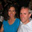 Christina Pope's profile image