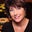 Kim Keelor's profile image