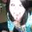 Brittney Williams's profile image