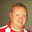 Gavin Frater's profile image