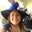 Jessica Piatt's profile image