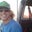Donald Norseworthy's profile image