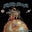 Slightly Stoopid's profile image