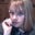 Cassie Crimmen's profile image