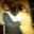 Josh Shaffer's profile image