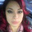 Marcy Guardado's profile image