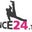 Dance24tv Dance