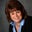 Carol Thompson's profile image
