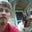 Chris Newton's profile image