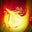 Sid Riley's profile image