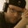 Sean Myers's profile image