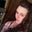 Stephanie Southwick's profile image