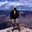 Jason Mallas's profile image