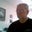 Ron Davenport Bowling's profile image