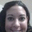 Karen Alvarez's profile image