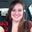 Kelli Oliver's profile image