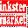 Inkster Mobile's profile image
