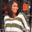 Monique Bookman's profile image