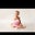 Leah Lindsey's profile image
