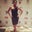 SHAWNA P's profile image