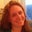 Sarah Millard's profile image
