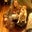 Andrea Carnes's profile image