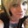 Constance's profile image