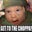 Teri Stephens's profile image
