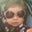 Brian d'Eon's profile image