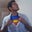 Isaias Vasquez's profile image