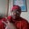 Ahmad Oates's profile image