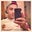 Alex Melendez's profile image