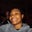 JaNae Mosley's profile image