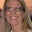 Kathy Fannon's profile image