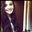 Stephanie Sharpe's profile image