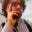 Ben Lamb's profile image