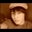 B Heo's profile image