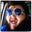 Bradley Haddix's profile image