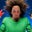 Hugo Cortes's profile image