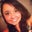Allison Davis's profile image