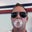 Keith Lewis's profile image