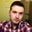 Eric Lawrence's profile image