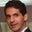 Ulisses Campos's profile image