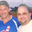 Ronnie Dugas's profile image