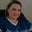 Heather Hill's profile image