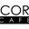 The Corner Cafe''s profile image