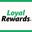 Loyal Rewards M.