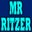 Mr Ritzer